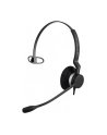 Jabra Headset BIZ 2300 Mono 82E-STD,NC,FreeSpin - nr 36