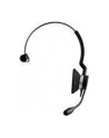 Jabra Headset BIZ 2300 Mono 82E-STD,NC,FreeSpin - nr 37