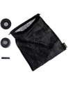 Jabra Headset BIZ 2300 Mono 82E-STD,NC,FreeSpin - nr 44