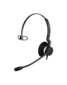 Jabra Headset BIZ 2300 Mono 82E-STD,NC,FreeSpin - nr 45