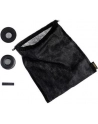 Jabra Headset BIZ 2300 Mono 82E-STD,NC,FreeSpin - nr 48