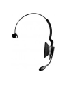 Jabra Headset BIZ 2300 Mono 82E-STD,NC,FreeSpin - nr 49
