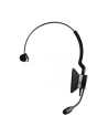 Jabra Headset BIZ 2300 Mono 82E-STD,NC,FreeSpin - nr 53