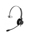 Jabra Headset BIZ 2300 Mono 82E-STD,NC,FreeSpin - nr 54