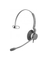 Jabra Headset BIZ 2300 Mono 82E-STD,NC,FreeSpin - nr 64