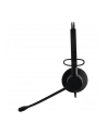 Jabra Headset BIZ 2300 Mono 82E-STD,NC,FreeSpin - nr 6