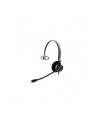 Jabra Headset BIZ 2300 Mono 82E-STD,NC,FreeSpin - nr 71