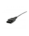 Jabra Headset BIZ 2300 Mono 82E-STD,NC,FreeSpin - nr 8