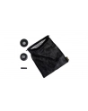 Jabra Headset BIZ 2300 Duo 82E-STD,NC,FreeSpin - nr 13