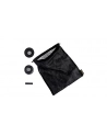 Jabra Headset BIZ 2300 Duo 82E-STD,NC,FreeSpin - nr 24