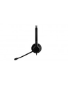 Jabra Headset BIZ 2300 Duo 82E-STD,NC,FreeSpin - nr 28