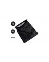 Jabra Headset BIZ 2300 Duo 82E-STD,NC,FreeSpin - nr 32