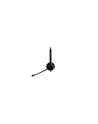 Jabra Headset BIZ 2300 Duo 82E-STD,NC,FreeSpin - nr 42