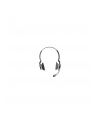 Jabra Headset BIZ 2300 Duo 82E-STD,NC,FreeSpin - nr 43