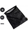 Jabra Headset BIZ 2300 Duo 82E-STD,NC,FreeSpin - nr 57