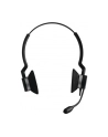 Jabra Headset BIZ 2300 Duo 82E-STD,NC,FreeSpin - nr 64