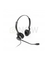 Jabra Headset BIZ 2300 Duo 82E-STD,NC,FreeSpin - nr 7