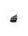 Jabra Headset BIZ 2300 Duo 82E-STD,NC,FreeSpin - nr 8