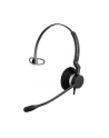 Jabra BIZ 2300 USB Microsoft Lync Mono - nr 13