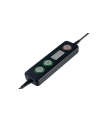 Jabra BIZ 2300 USB Microsoft Lync Mono - nr 14