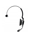Jabra BIZ 2300 USB Microsoft Lync Mono - nr 19