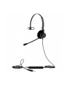 Jabra BIZ 2300 USB Microsoft Lync Mono - nr 20