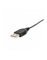 Jabra BIZ 2300 USB Microsoft Lync Mono - nr 21