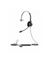 Jabra BIZ 2300 USB Microsoft Lync Mono - nr 24