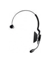 Jabra BIZ 2300 USB Microsoft Lync Mono - nr 26