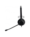 Jabra BIZ 2300 USB Microsoft Lync Mono - nr 27
