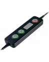 Jabra BIZ 2300 USB Microsoft Lync Mono - nr 28