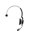 Jabra BIZ 2300 USB Microsoft Lync Mono - nr 29