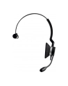 Jabra BIZ 2300 USB Microsoft Lync Mono - nr 31