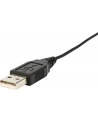 Jabra BIZ 2300 USB Microsoft Lync Mono - nr 33