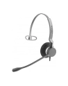 Jabra BIZ 2300 USB Microsoft Lync Mono - nr 42