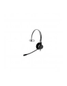 Jabra BIZ 2300 USB Microsoft Lync Mono - nr 44