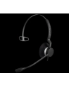 Jabra BIZ 2300 USB Microsoft Lync Mono - nr 8