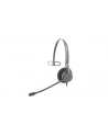Jabra BIZ 2300 USB UC Mono - nr 15
