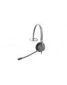 Jabra BIZ 2300 USB UC Mono - nr 21