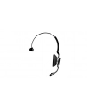 Jabra BIZ 2300 USB UC Mono - nr 22