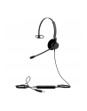 Jabra BIZ 2300 USB UC Mono - nr 27