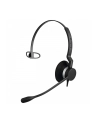 Jabra BIZ 2300 USB UC Mono - nr 29