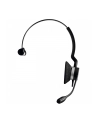 Jabra BIZ 2300 USB UC Mono - nr 31