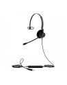 Jabra BIZ 2300 USB UC Mono - nr 32