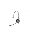 Jabra BIZ 2300 USB UC Mono - nr 38