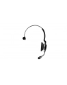 Jabra BIZ 2300 USB UC Mono - nr 40