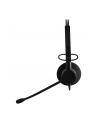 Jabra BIZ 2300 USB UC Mono - nr 44
