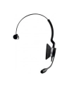 Jabra BIZ 2300 USB UC Mono - nr 52