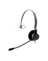 Jabra BIZ 2300 USB UC Mono - nr 53