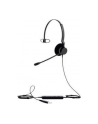 Jabra BIZ 2300 USB UC Mono - nr 54